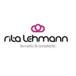 RITA LEHMANN LENCERIA & CORCETERIA